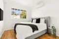 Property photo of 9/30-32 Wilsons Road Bardwell Valley NSW 2207