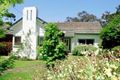 Property photo of 62 Bennett Parade Kew East VIC 3102