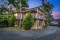 Property photo of 12 Hazel Street Mount Evelyn VIC 3796