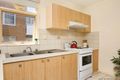 Property photo of 1/49 Flemington Street Travancore VIC 3032