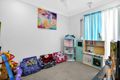 Property photo of 14 Gosse Crescent Brookfield VIC 3338