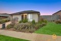 Property photo of 14 Gosse Crescent Brookfield VIC 3338