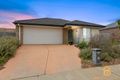 Property photo of 14 Gosse Crescent Brookfield VIC 3338