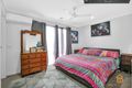 Property photo of 14 Gosse Crescent Brookfield VIC 3338