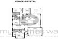 Property photo of 34 Glasgow Way Seville Grove WA 6112