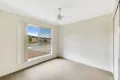 Property photo of 20 Monarch Street Meringandan West QLD 4352
