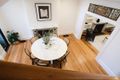 Property photo of 761 South Dowling Street Redfern NSW 2016