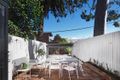 Property photo of 761 South Dowling Street Redfern NSW 2016