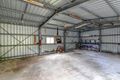 Property photo of 195 Highland Drive Julatten QLD 4871