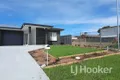 Property photo of 6B Dunisla Street Sanctuary Point NSW 2540