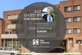 Property photo of 19/20-22 Hall Street Auburn NSW 2144
