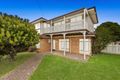 Property photo of 21 Sycamore Street Hamlyn Heights VIC 3215