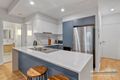 Property photo of 24 Bromley Street Kangaroo Point QLD 4169