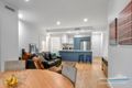 Property photo of 24 Bromley Street Kangaroo Point QLD 4169
