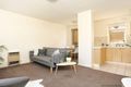 Property photo of 1/49 Flemington Street Travancore VIC 3032