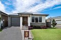 Property photo of 69 Kingsman Avenue Elderslie NSW 2570