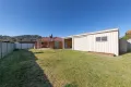Property photo of 5 Pickering Place Wodonga VIC 3690