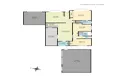 Property photo of 5 Pickering Place Wodonga VIC 3690
