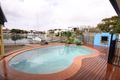 Property photo of 5 Namatjira Street Paradise Point QLD 4216