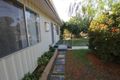 Property photo of 34 Duff Street Merredin WA 6415