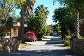 Property photo of 16/165 Hector Street Osborne Park WA 6017