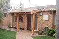 Property photo of 7/33 Swan Street Osborne Park WA 6017