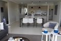 Property photo of 48 Newmarket Parade Mickleham VIC 3064