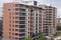 Property photo of 9/6-10 Romsey Street Waitara NSW 2077