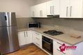 Property photo of 12B Ashley Street Derby WA 6728