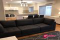 Property photo of 12B Ashley Street Derby WA 6728