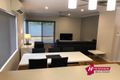 Property photo of 12B Ashley Street Derby WA 6728