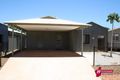 Property photo of 12B Ashley Street Derby WA 6728