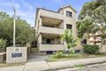 Property photo of 3/15 Wycombe Avenue Monterey NSW 2217
