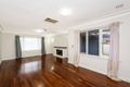 Property photo of 189 Keymer Street Belmont WA 6104