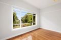 Property photo of 21 Sycamore Street Hamlyn Heights VIC 3215