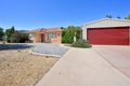 Property photo of 23 Abraham Drive Whyalla Stuart SA 5608