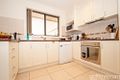 Property photo of 47 Hillam Drive Griffith NSW 2680