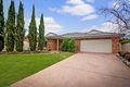 Property photo of 47 Hillam Drive Griffith NSW 2680