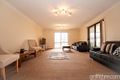 Property photo of 47 Hillam Drive Griffith NSW 2680