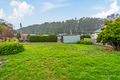 Property photo of 1 Brownell Street Geeveston TAS 7116