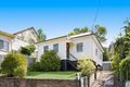 Property photo of 125 Annerley Road Dutton Park QLD 4102