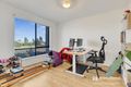 Property photo of 51 Boulder Avenue Truganina VIC 3029