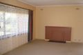 Property photo of 16 Iluka Street Glenelg North SA 5045