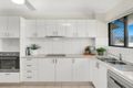 Property photo of 302/240 Buchan Street Westcourt QLD 4870