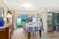 Property photo of 299 Glenwood Park Drive Glenwood NSW 2768