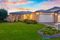 Property photo of 299 Glenwood Park Drive Glenwood NSW 2768