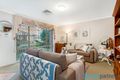 Property photo of 299 Glenwood Park Drive Glenwood NSW 2768