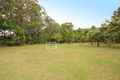 Property photo of 67 Steveys Forest Road Oakdale NSW 2570