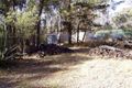 Property photo of 754 Bells Line Of Road Kurrajong NSW 2758