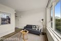Property photo of 201/25-27 Hotham Street East Melbourne VIC 3002